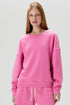 SWEATSHIRT CHICLETE